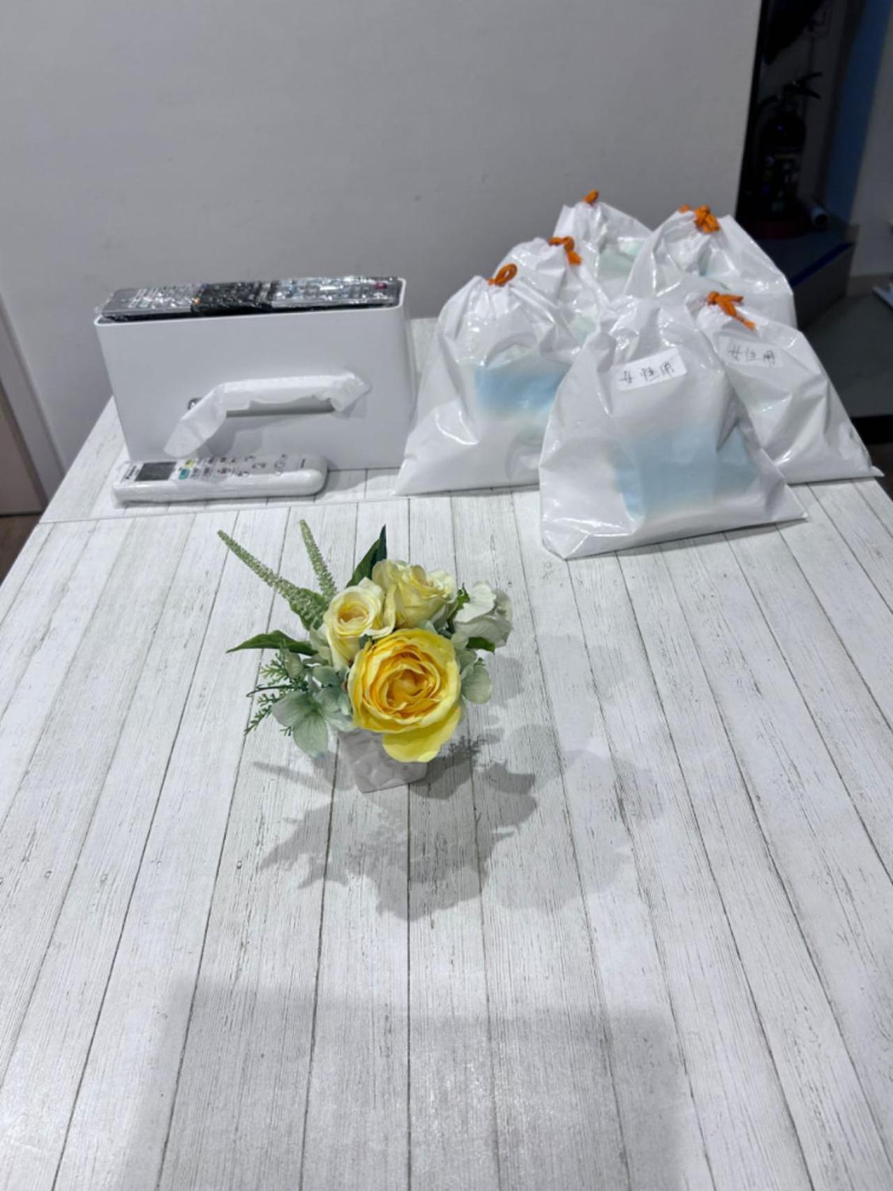 抵家umeda Dijia 梅田館 大阪民宿包棟 מראה חיצוני תמונה